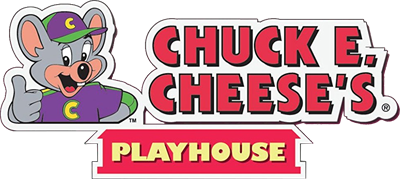 Chuck E. Cheese's Playhouse (NDS) Play Online