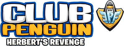 Club Penguin: Herbert's Revenge (NDS) Play Online