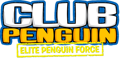 Club Penguin: Elite Penguin Force (NDS) Play Online