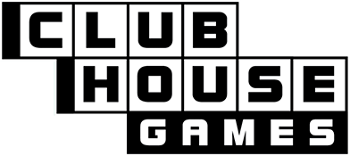 Clubhouse Games (NDS) Play Online