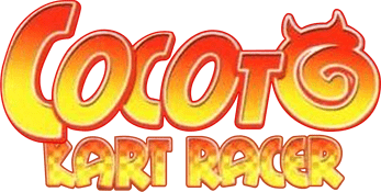 Cocoto Kart Racer (NDS) Play Online