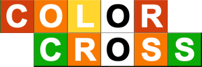 Color Cross (NDS) Play Online