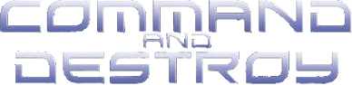 Command and Destroy (NDS) Play Online