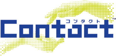 Contact (NDS) Play Online