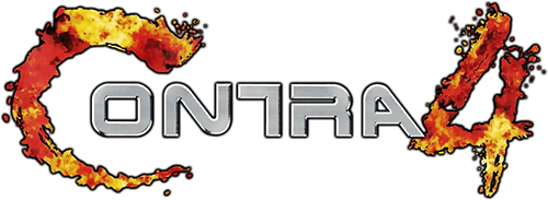 Contra 4 (NDS) Play Online