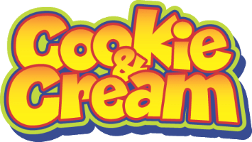 Cookie & Cream (NDS) Play Online