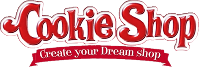 Cookie Shop (NDS) Play Online