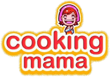 Cooking Mama (NDS) Play Online