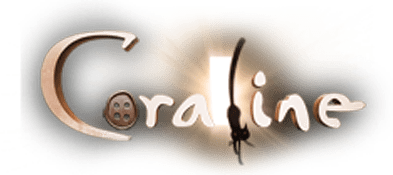 Coraline (NDS) Play Online