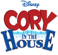Cory in the House (NDS) Play Online