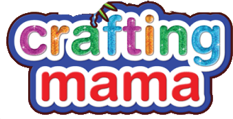 Crafting Mama (NDS) Play Online