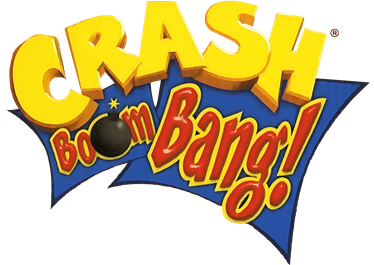 Crash Boom Bang! (NDS) Play Online