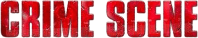 Crime Scene (NDS) Play Online
