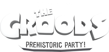 Croods: Prehistoric Party! (NDS) Play Online