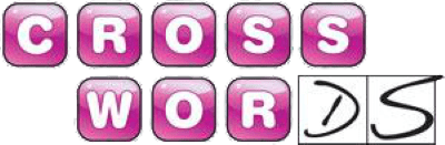 CrossworDS (NDS) Play Online