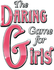 Daring Game for Girls (NDS) Play Online
