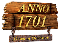 Dawn of Discovery (NDS) Play Online