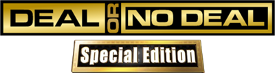 Deal or No Deal: Special Edition (NDS) Play Online