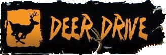Deer Drive (NDS) Play Online