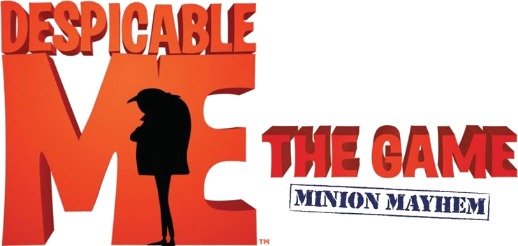 Despicable Me (NDS) Play Online