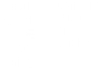 Diamond Trust of London (NDS) Play Online