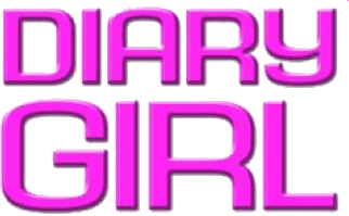 Diary Girl (NDS) Play Online