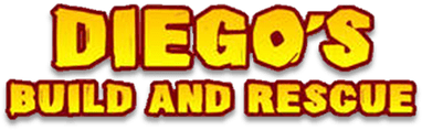 Diego's Build and Rescue (NDS) Play Online