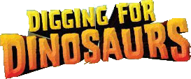 Digging for Dinosaurs (NDS) Play Online