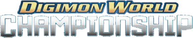 Digimon World Championship (NDS) Play Online