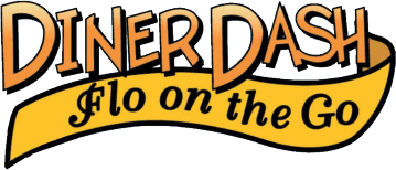 Diner Dash: Flo on the Go (NDS) Play Online