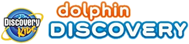 Discovery Kids: Dolphin Discovery (NDS) Play Online