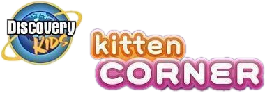 Discovery Kids: Kitten Corner (NDS) Play Online