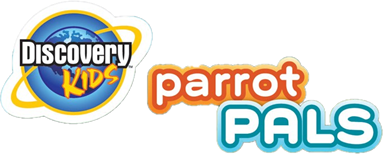Discovery Kids: Parrot Pals (NDS) Play Online
