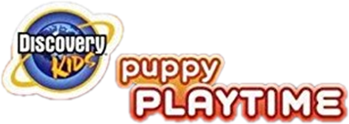 Discovery Kids: Puppy Playtime (NDS) Play Online