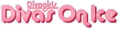 Diva Girls: Divas on Ice (NDS) Play Online