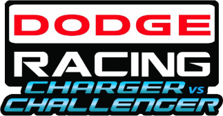 Dodge Racing (NDS) Play Online