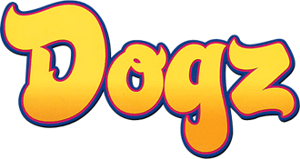 Dogz (NDS) Play Online