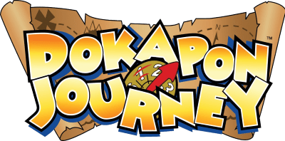 Dokapon Journey (NDS) Play Online