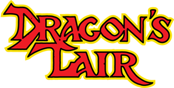 Dragon's Lair (NDS) Play Online