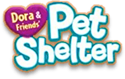 Dora & Kai-Lan's Pet Shelter (NDS) Play Online
