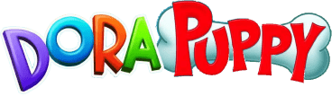 Dora Puppy (NDS) Play Online
