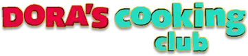 Dora's Cooking Club (NDS) Play Online