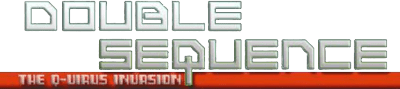 Double Sequence: The Q-Virus Invasion (NDS) Play Online