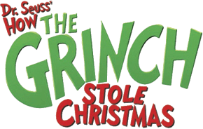Dr. Seuss: How the Grinch Stole Christmas! (NDS) Play Online