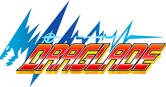 Draglade (NDS) Play Online