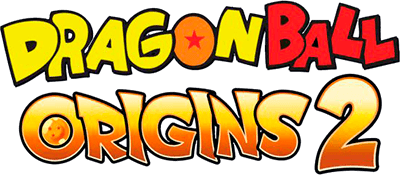 Dragon Ball: Origins 2 (NDS) Play Online