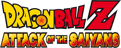 Dragon Ball Z: Attack of the Saiyans (NDS) Play Online