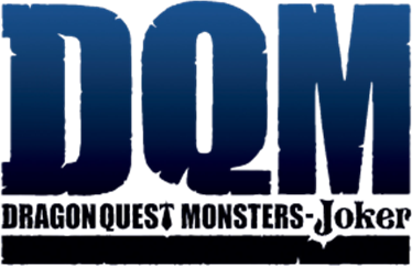 Dragon Quest Monsters: Joker (NDS) Play Online