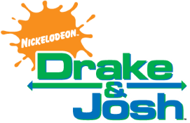 Drake & Josh (NDS) Play Online