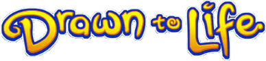 Drawn to Life (NDS) Play Online